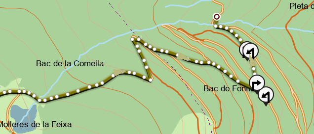 fasttrack-exemple-2.png
