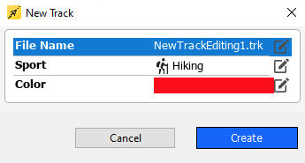 New-Track.png