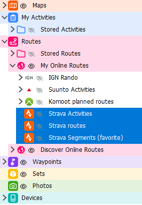 strava.png