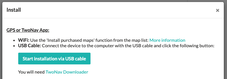 Install.png