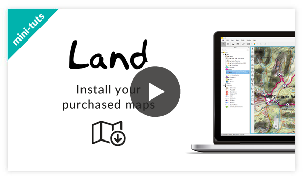 install_land.png