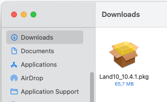 Downloads.png