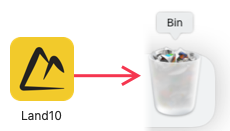 Uninstall-Mac.png
