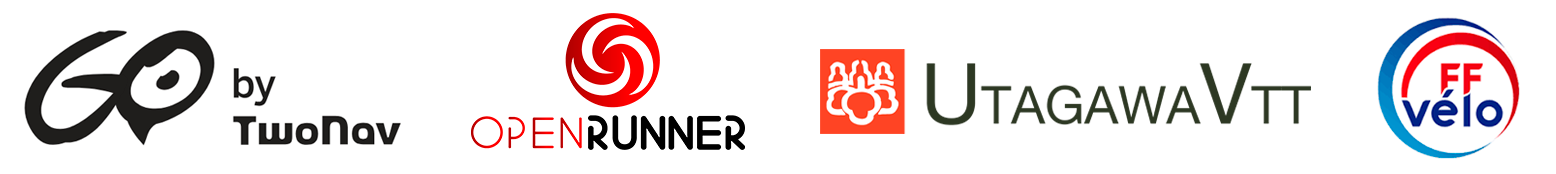 logos2.png