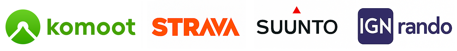 logos1.png