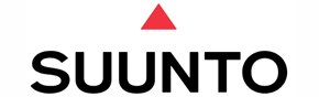suunto.png