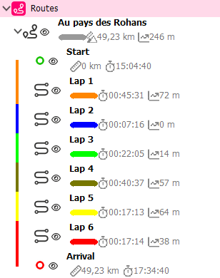 laps2.png