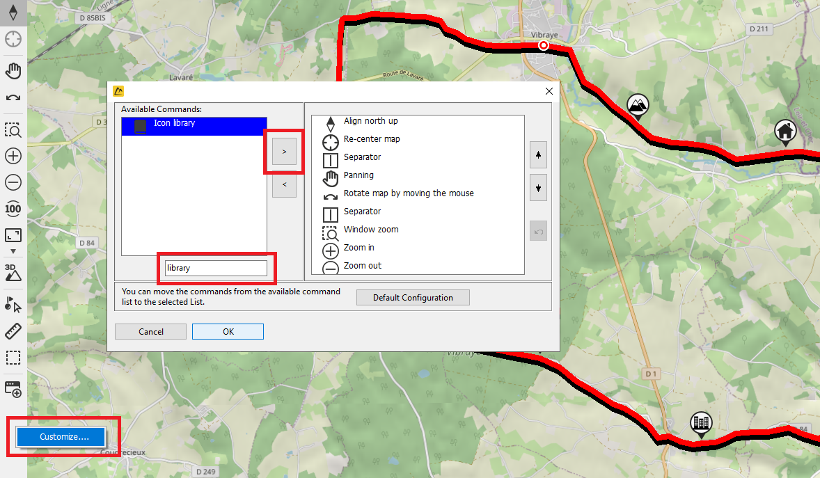 9.png