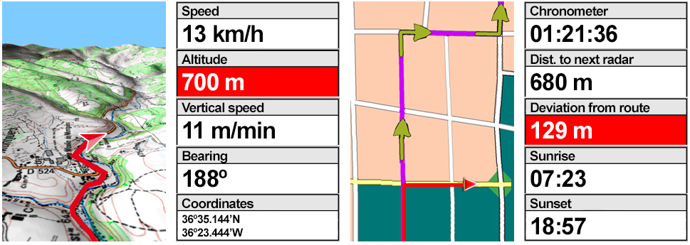 3.png