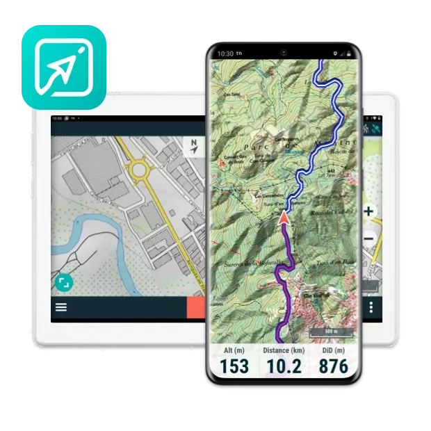 app-twonav-live-tracking.webp