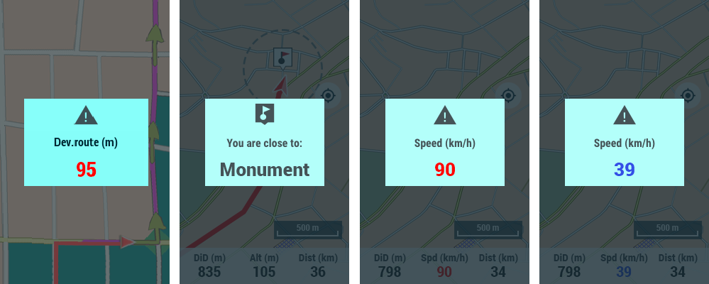 alarmas.png