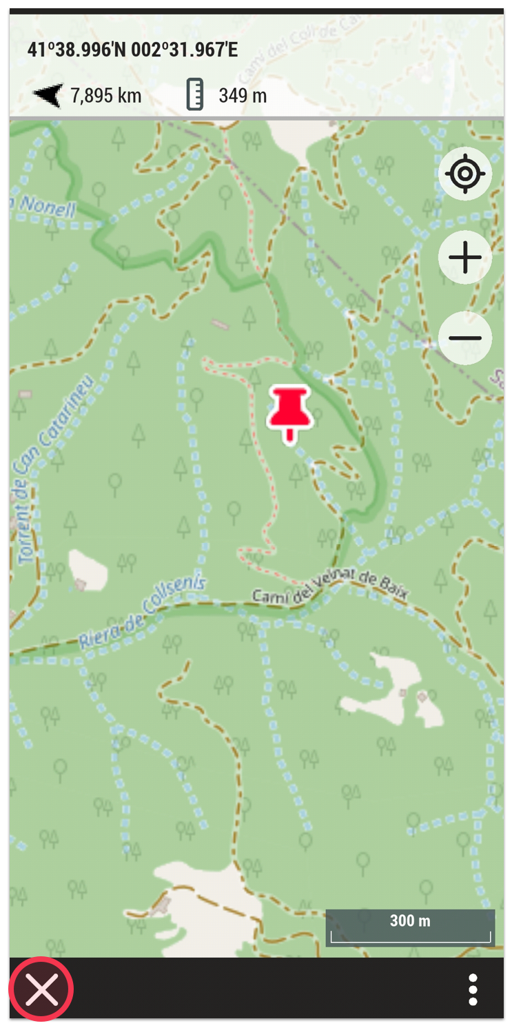 Pin3.png
