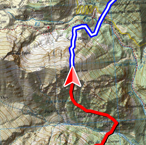 Navigating.png