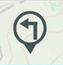 Roadbook.jpg