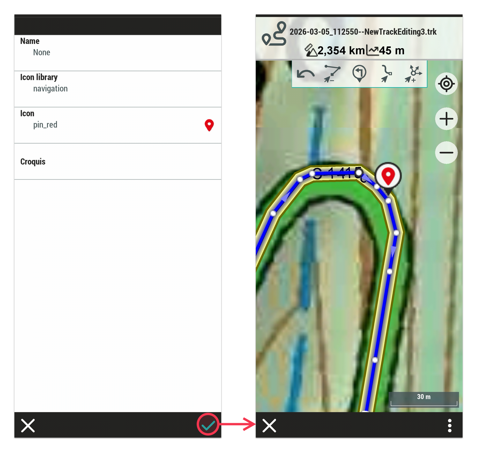 Roadbook-point.png