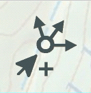 FastTrack.jpg