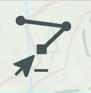 Delete-points.jpg