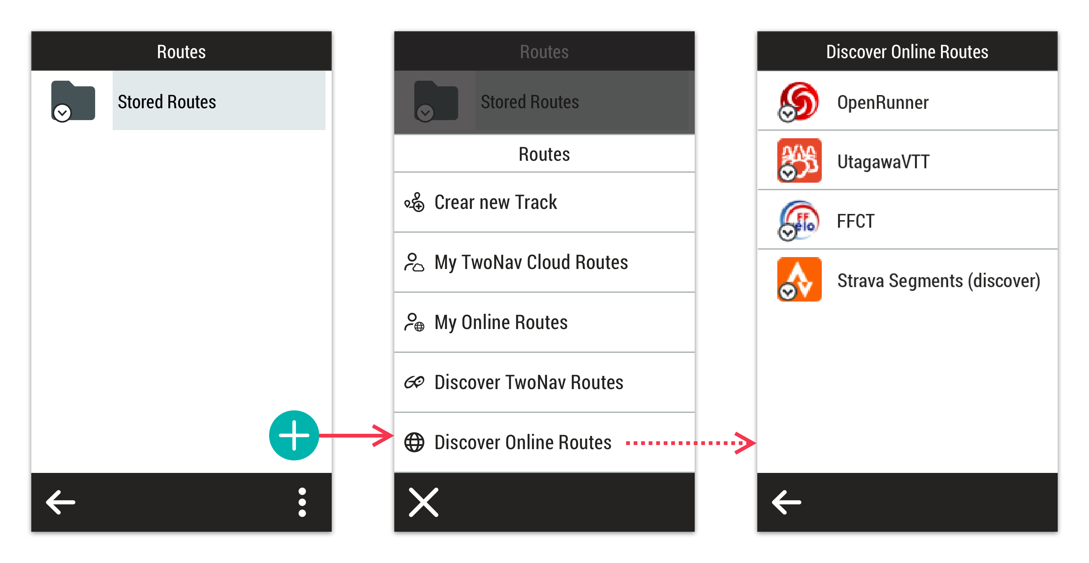 Discover-Online-Routes.jpg