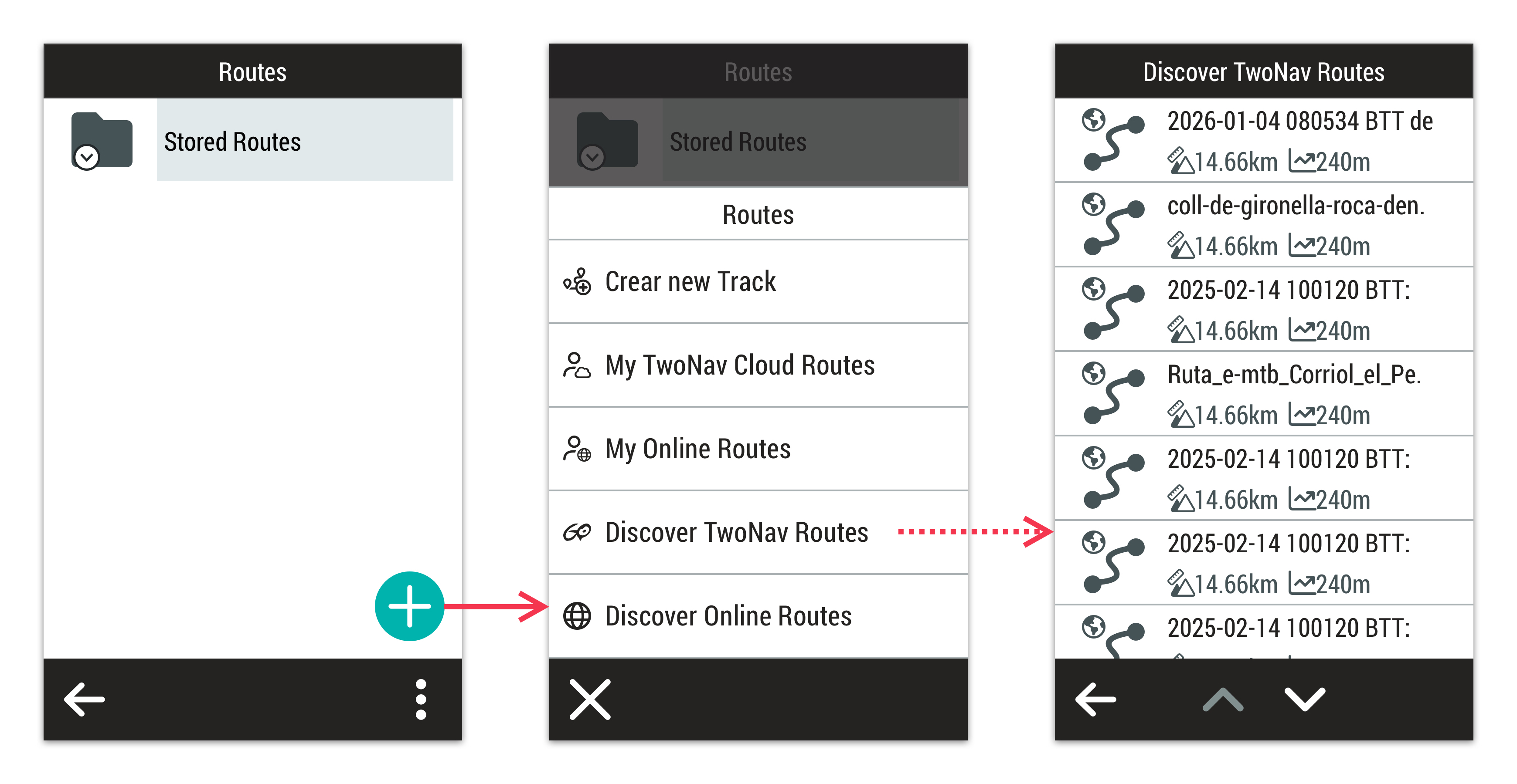 Discover-TwoNav-Routes.jpg