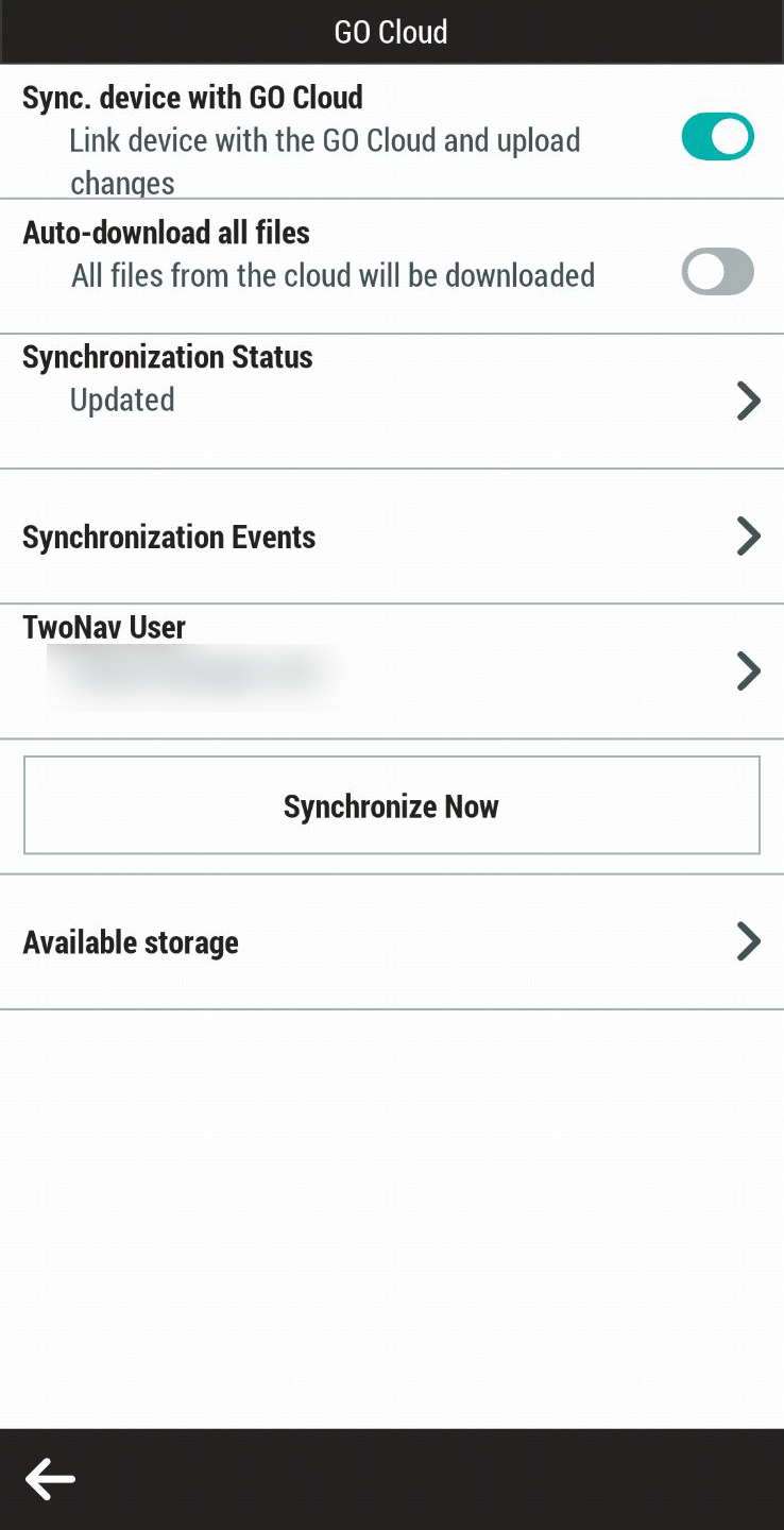 Screenshot_20260813_102541_TwoNav.jpeg