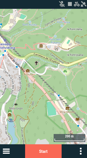 map2.png