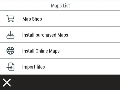 map.png