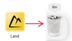 Uninstall-Mac.png