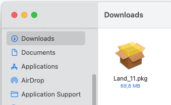 Downloads.png