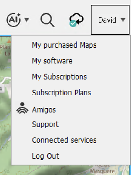 User-menu.png