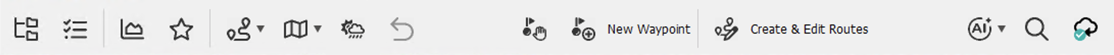 Main-ToolBar.png