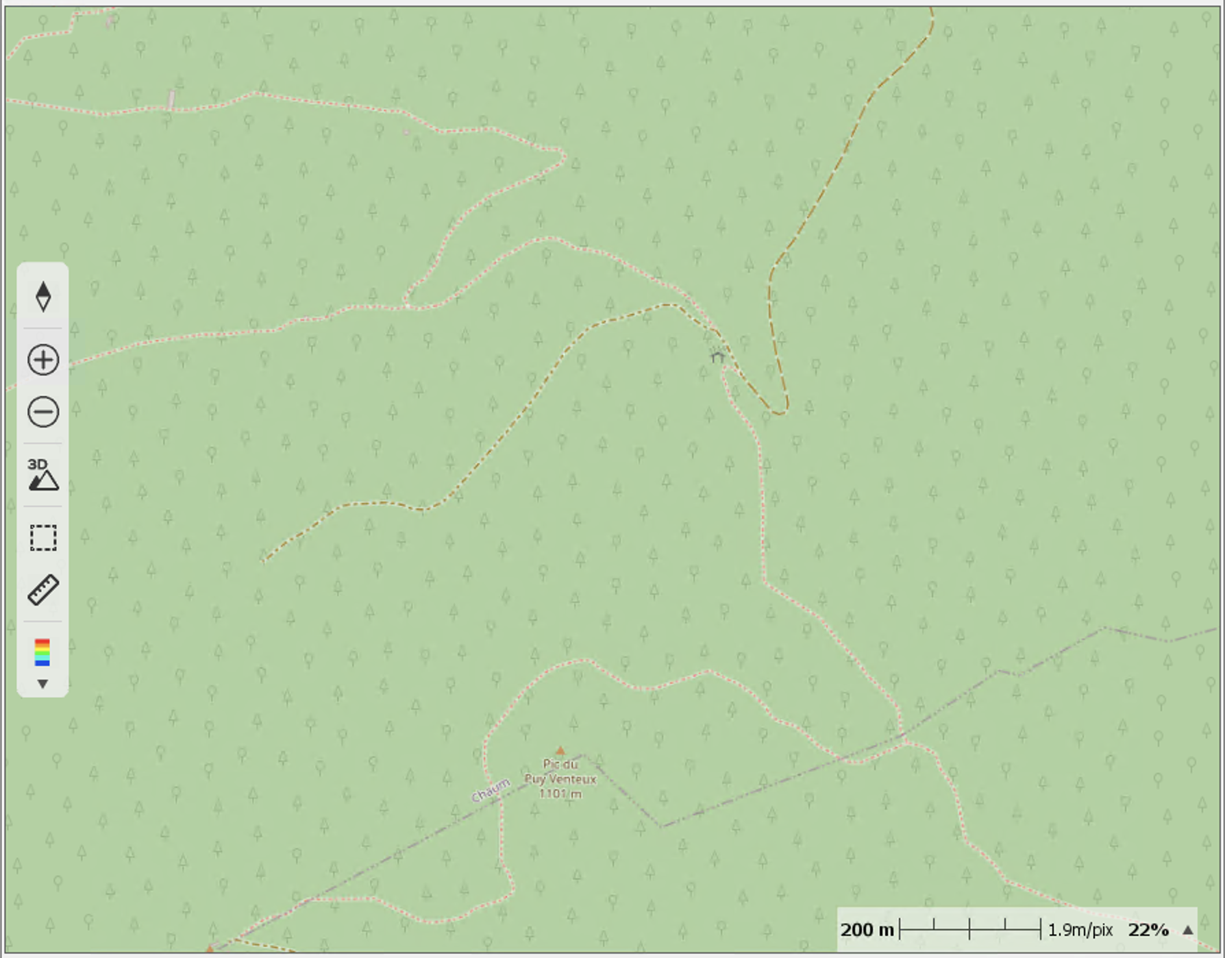 Map-ToolBar.png