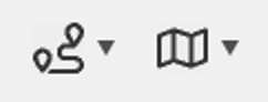 Open.png