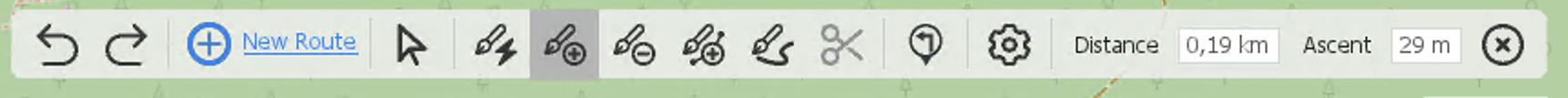 Route-Editor-ToolBar.png