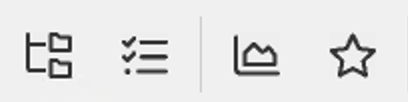 Show-Hide.png