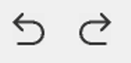 Undo-Redo.png