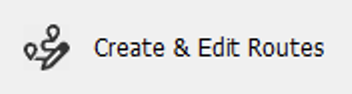Create-Edit-Routes.png