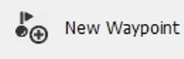 New-Waypoint.png