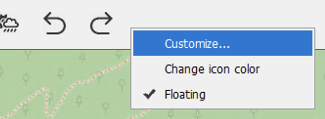 Customize.png