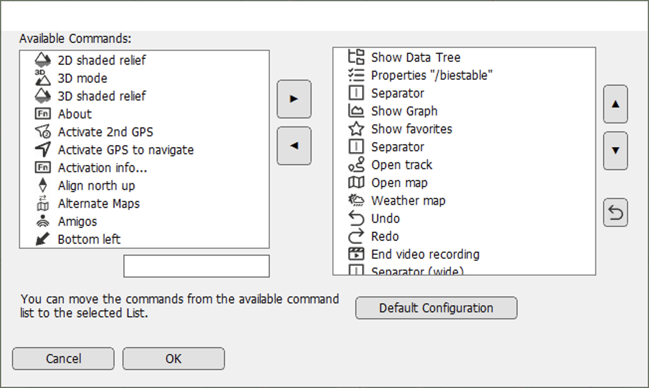 Customize-window.png