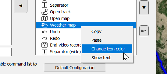 Change-icon-color.png