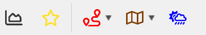 Icon-colors.png