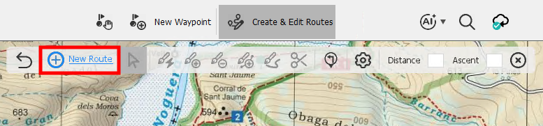 New-Route-Toolbar.png
