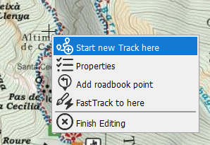 Start-new-Track-here.png