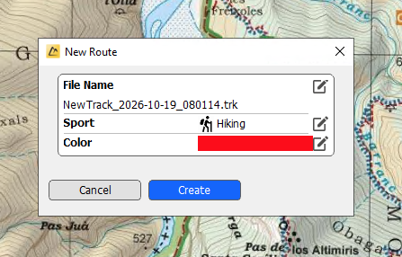 New-Route-Map.png