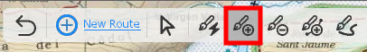 Add-points-tool.png