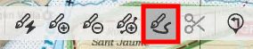 Draw-tool.png
