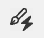 FastTrack-tool.png