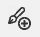 Add-points-tool.png