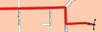 in-einem-schritt-2.png