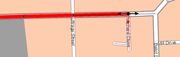 richtung-an-kreuzung-waehlen-1.png